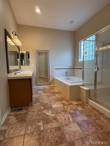 Building Photo - 10507 Salida St