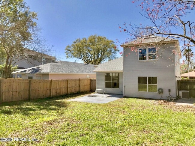 Building Photo - 1853 McClure Ln