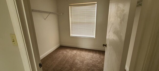 Building Photo - 3/2 Townhome in Altamonte Springs - The La...