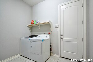 Building Photo - 17919 Via del Arbol