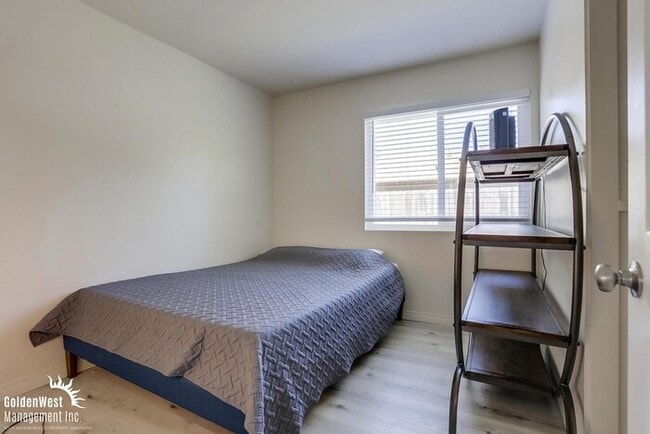 Building Photo - Beautiful 3Bdm 2Ba Home in Oceanside!