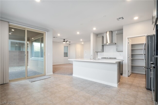 Building Photo - 7080 Onyx Mound St