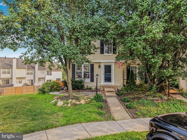 Building Photo - 3355 Canton Ct
