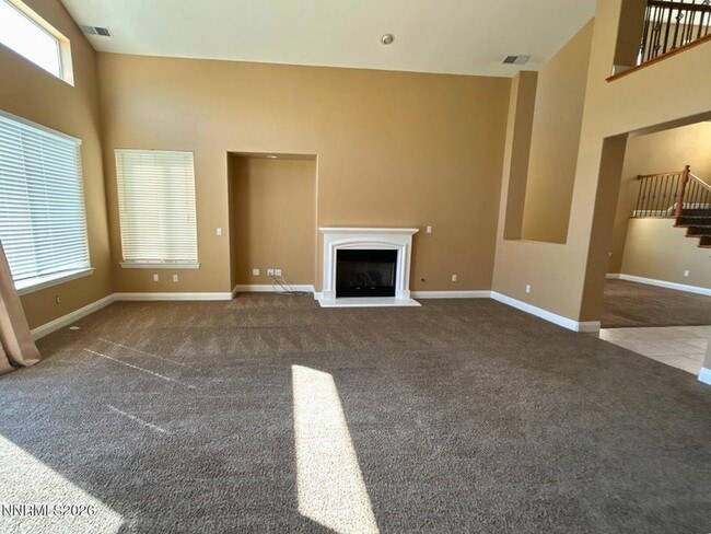 Building Photo - 635 Ubaldo Ct