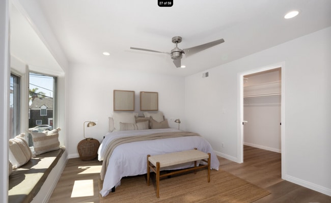 Building Photo - 15 Via Di Roma Walk