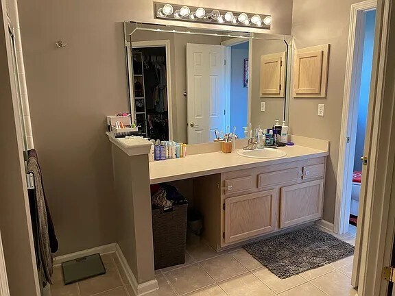 Building Photo - 4409 Crooked Creek Dr