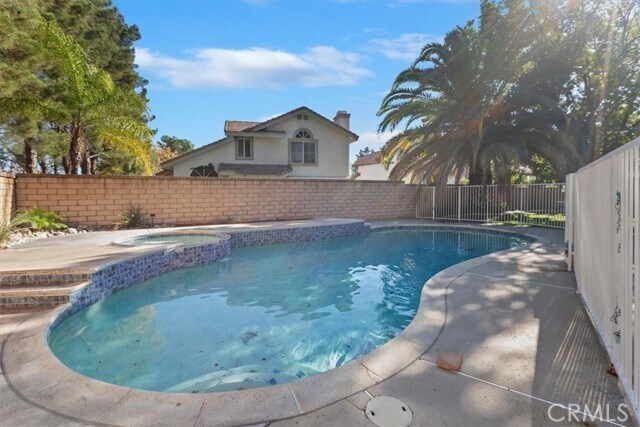 Building Photo - 6815 Padova Ct