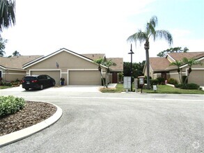 Building Photo - 5643 Monte Rosso Rd
