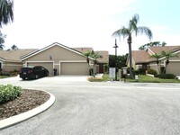 Building Photo - 5643 Monte Rosso Rd