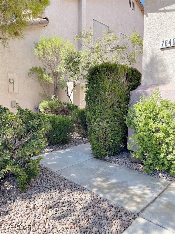 Building Photo - 7640 Sierra Paseo Ln