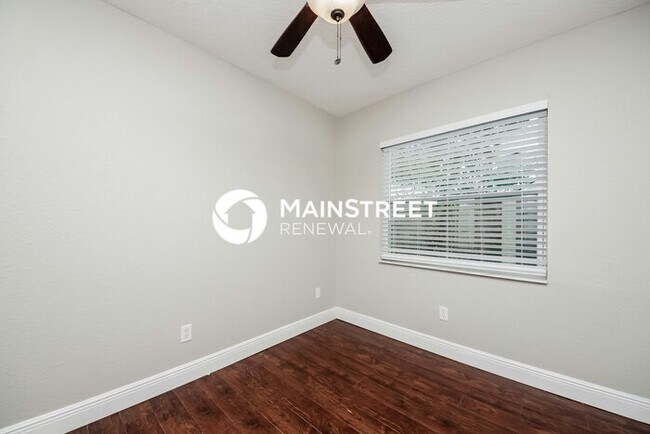 Building Photo - 3 Bedroom Pet-Friendly Home in Kissimmee, ...