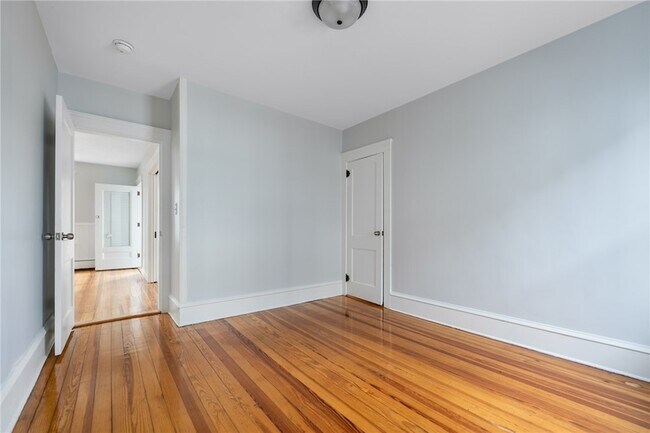 Building Photo - 254 Shawmut Ave