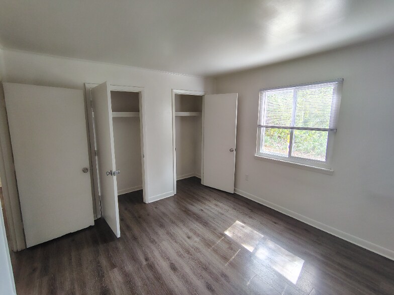 Primary Photo - 600 Reusens Rd