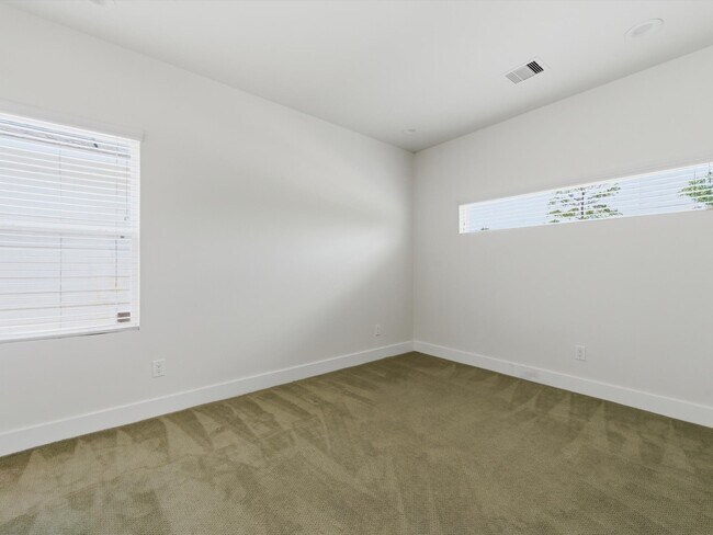 Building Photo - 2216 Cortijo Pl