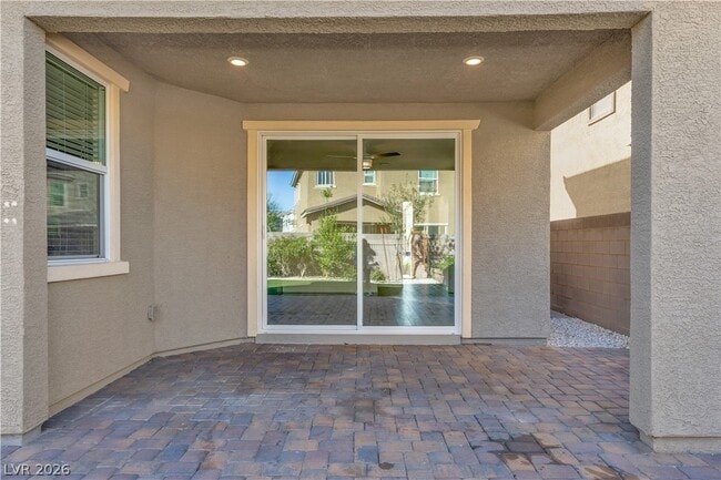 Building Photo - 1264 Jaya Peak Ct.