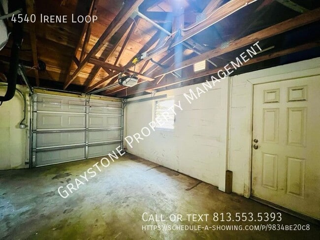 Building Photo - 4540 Irene Loop