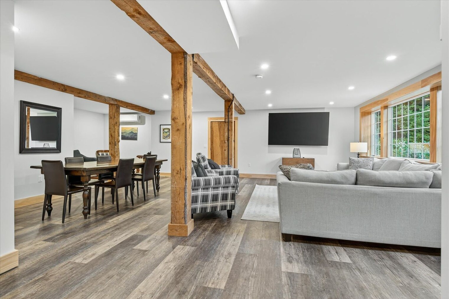 Building Photo - 782 Woods Hill Rd