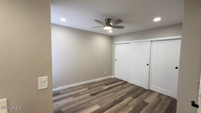 Building Photo - 3535 W Tierra Buena Ln