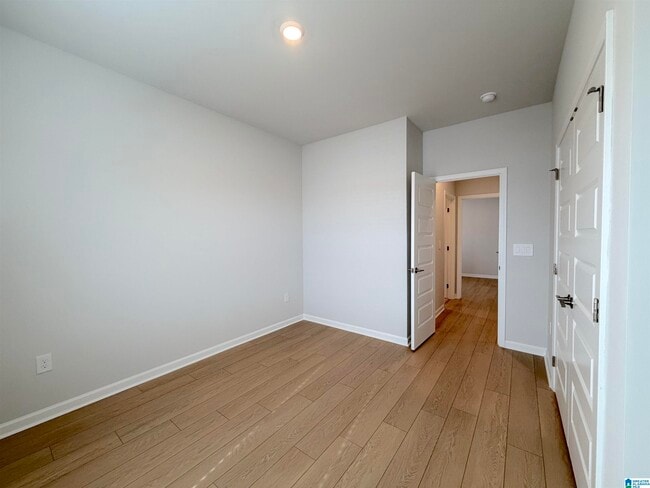 Building Photo - 309 Allene Wy