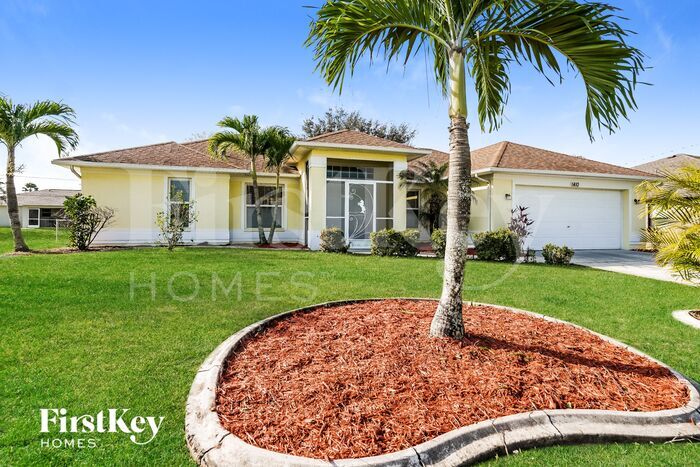 Primary Photo - 1410 SW 13th St