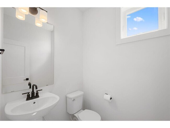 Building Photo - 11851 35th St N