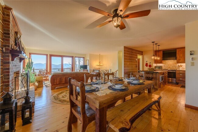 Building Photo - 1776 Beech Mountain Pkwy