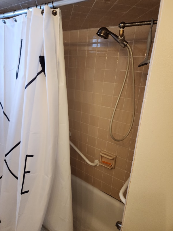 Building Photo - 1319 S 1st Ave