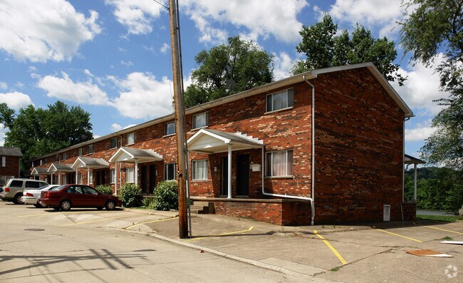 Building Photo - 119 Lock St