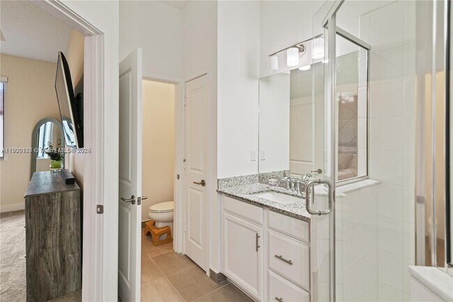 Building Photo - 23296 SW 110th Ct