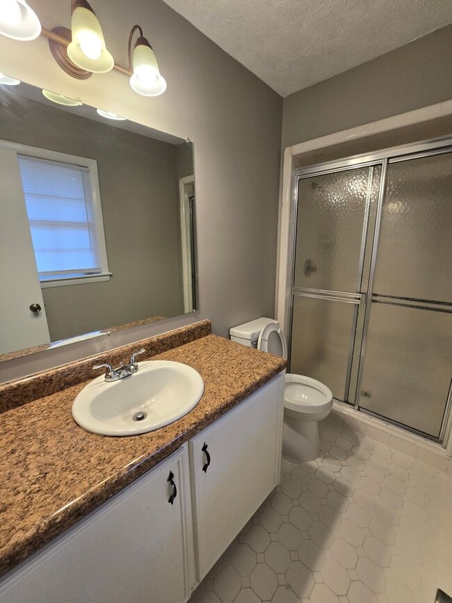 Building Photo - 6003 McDougal Dr