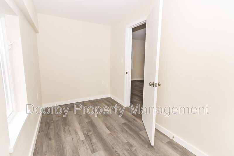 Building Photo - 3108 Mary Walker Pl