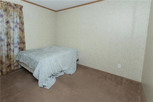 Building Photo - 31142 US-190