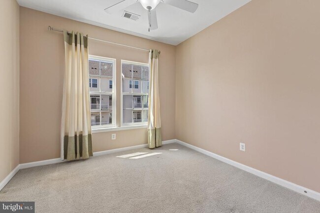 Building Photo - 14688 Links Pond Cir