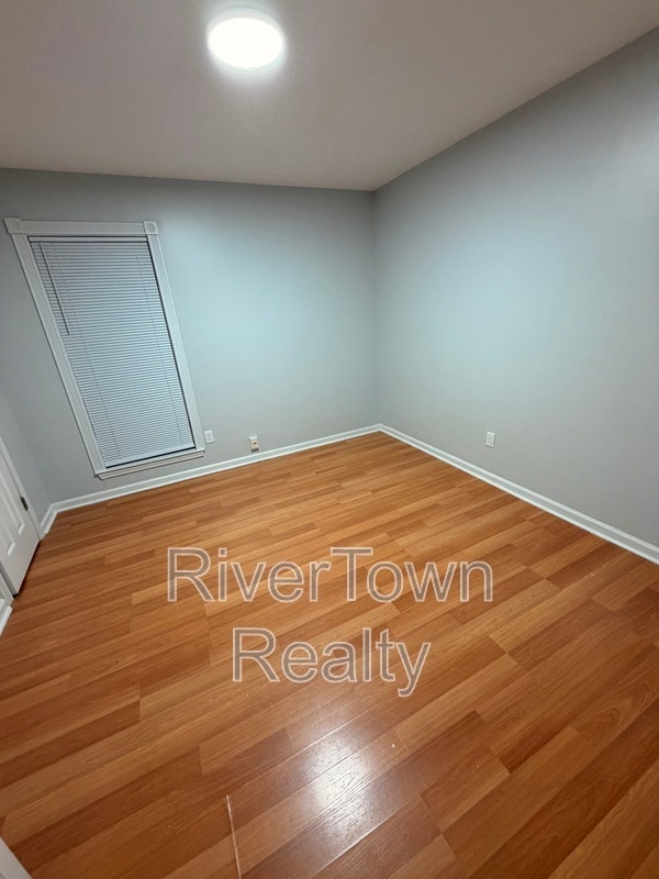 Building Photo - 2974 Crowell St