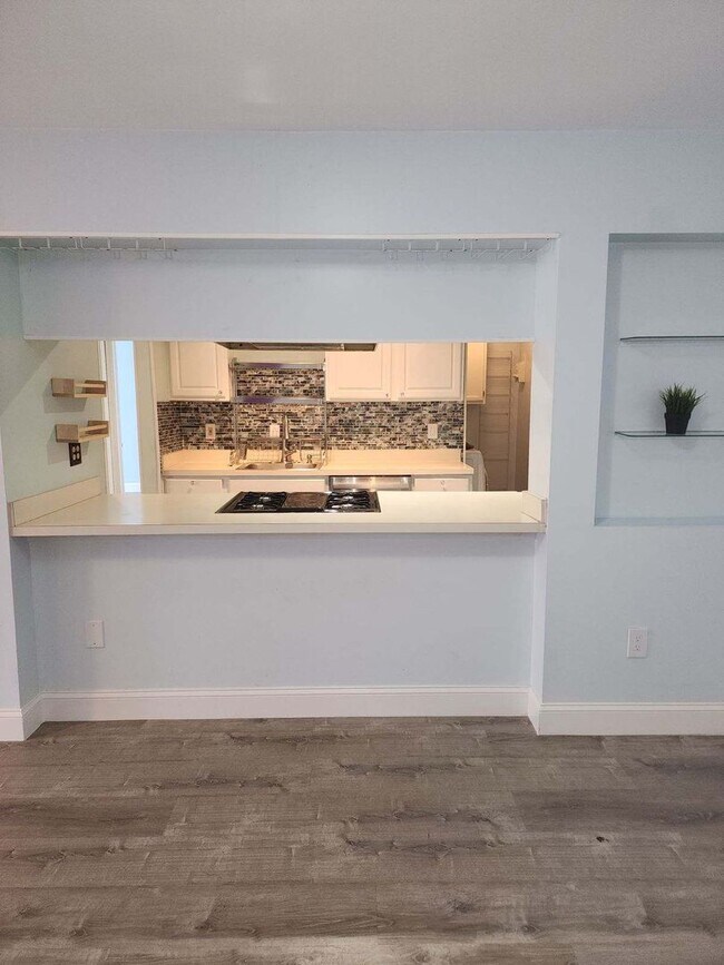 Building Photo - COMING SOON - Waters Edge Condo