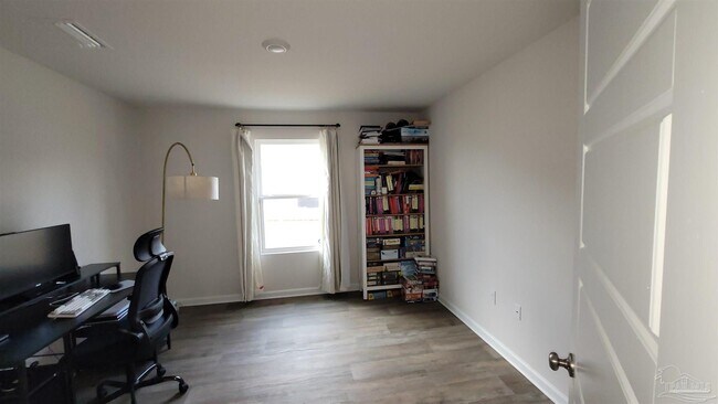 Building Photo - 6057 Secretariat Wy