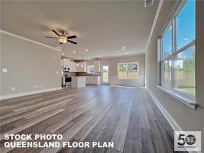 Building Photo - 1486 Fern Ridge Ln