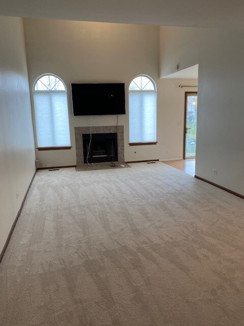 Building Photo - 134 Winchester Dr