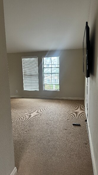 Building Photo - 3271 Sawtelle Blvd
