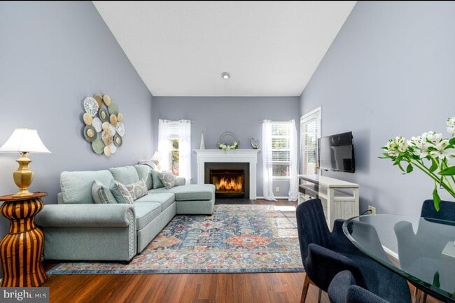 Primary Photo - 14317 Climbing Rose Way