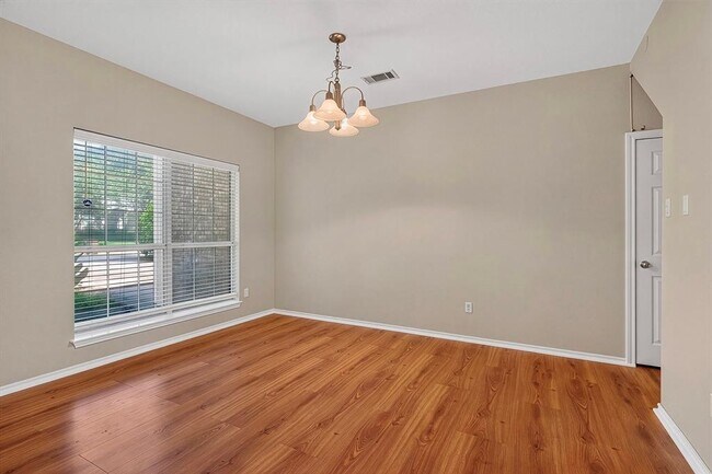 Building Photo - 7021 Gentle Oak Dr