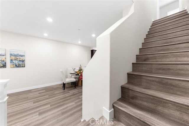 Building Photo - 67 Plateau