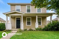 Building Photo - 2934 Wade St