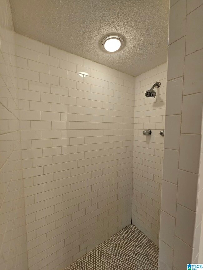 Building Photo - 3449 Sandner Ct