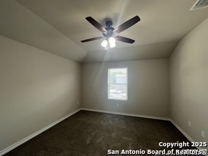 Building Photo - 6302 Luglio Ln