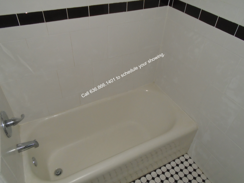 Bathroom - 2015 N 3rd St
