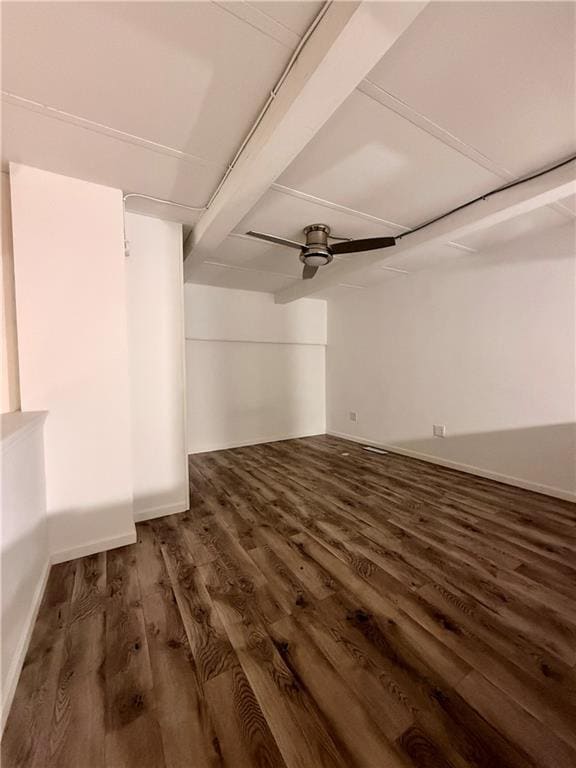 Building Photo - 807 Field St SE