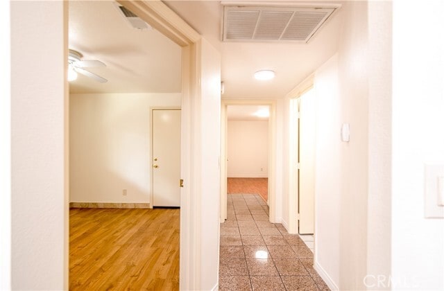 Building Photo - 1159 Raymond Ave