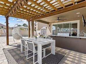 Building Photo - 2422 Riverbank Cv