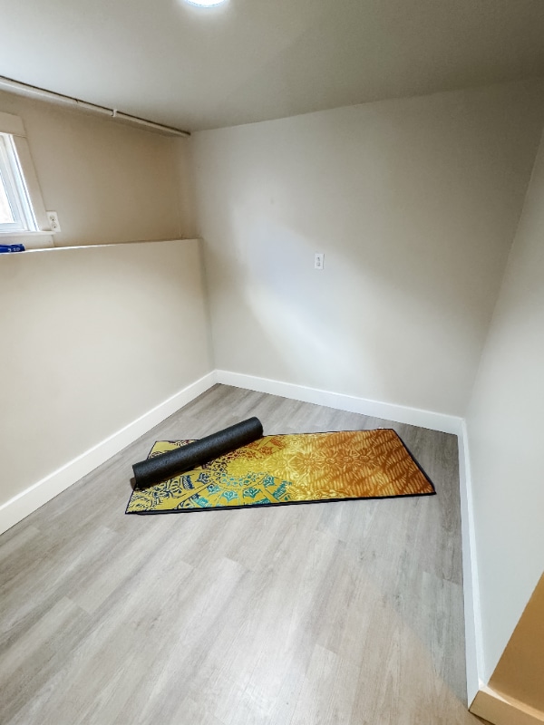 Building Photo - 835 Ouray Ave